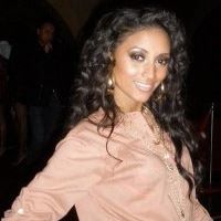 Therese Roberts Photo 7