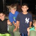 Christopher Barbato Photo 8