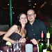 Kristin Callaway Photo 21
