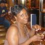 Jacqueline Mckinney Photo 12