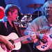 David Tempel Photo 15