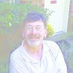 Stephen Haines Photo 29
