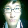 Jong Han Photo 10