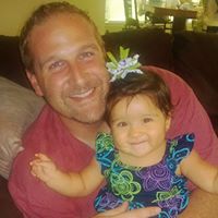 Todd Blake Photo 42
