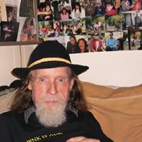 William Crow Photo 24