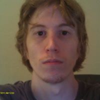 Joseph Coble Photo 5
