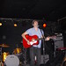 Johnny Lloyd Photo 14