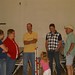 Rhonda Tyler Photo 44