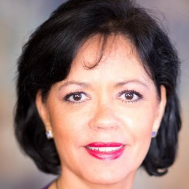 Anita Torres Photo 25