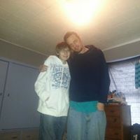 Kevin Woodard Photo 23