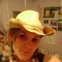 Stacey Thompson Photo 35