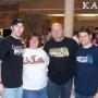 Martha Gorman Photo 19