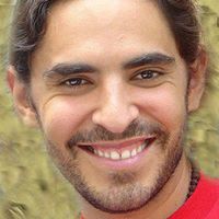 Wilfrido Vargas Photo 17