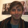 Sean Healey Photo 2