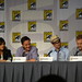 Jeff Thiessen Photo 8