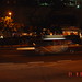 Scott Hyatt Photo 31