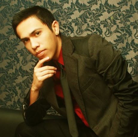 David Maya Photo 21