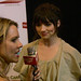 Crystal Reed Photo 37