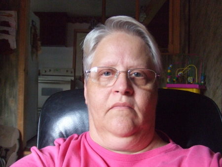 Katherine Turner Photo 24