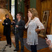 Rebecca Robertson Photo 22