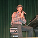 Jim Schroeder Photo 22