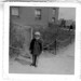 Henry Hernandez Photo 35