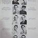 Thomas Horvath Photo 28