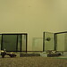 Donald Samples Photo 8