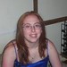 Diana Daniels Photo 35