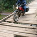 Terry Bridges Photo 22