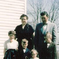 Roberta Greene Photo 22