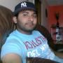 Hardik Gandhi Photo 21