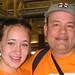 Lisa Schulz Photo 40