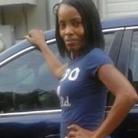 Debra Alston Photo 17