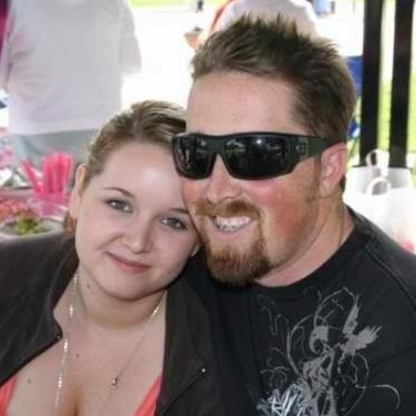Andrea Jenkins Photo 30