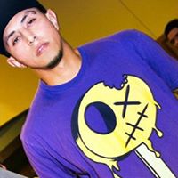 Rafael Campos Photo 28