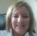 Mary Warren Photo 19