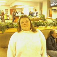 Peggy Crowley Photo 22