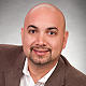 Rafael Castro Photo 4