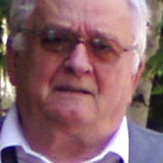 Joseph Horvath Photo 15