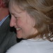 Janet Sullivan Photo 41