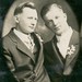 Otto Veit Photo 7