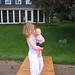 Amy Dickerson Photo 25