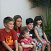 Helen Harris Photo 40