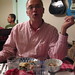 Jonathan Haynes Photo 13