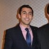 Hakob Grigoryan Photo 1
