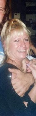 Debbie Vaughan Photo 24