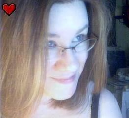 Susan Shawver Photo 2