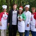 Michelle Huntley Photo 27