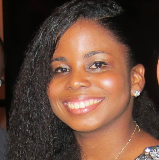 Janelle Mcdonald Photo 19